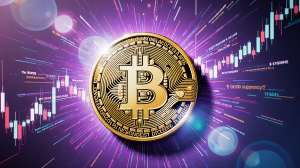 Binance Reintroduces Tokenized Equities, Faces Scrutiny