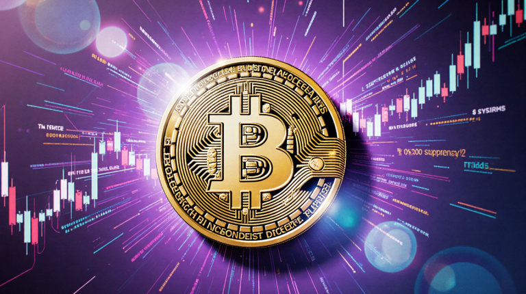 Binance Reintroduces Tokenized Equities, Faces Scrutiny