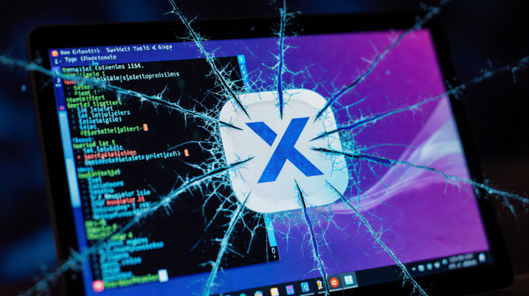 Exposes Snap Store Hijack Threating Crypto Wallets