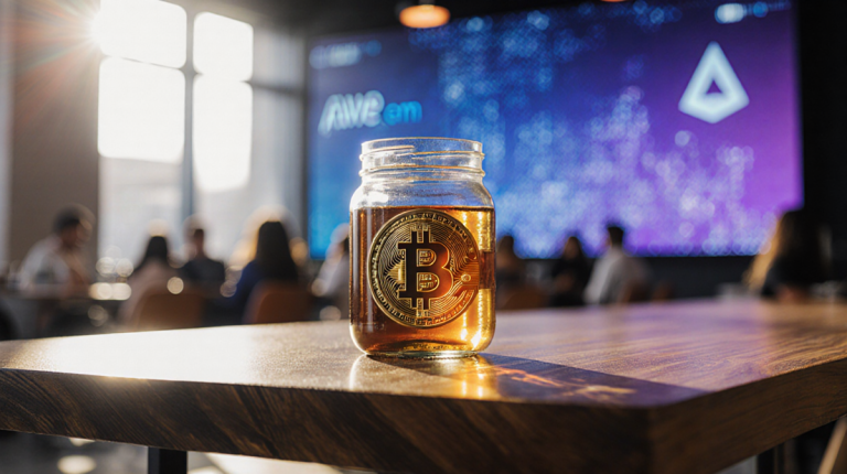 Reveals Maple’s syrupUSDC to Base