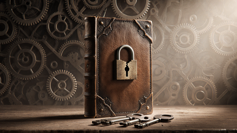 Exposes Lens Transition: Aave Hands Over to Mask