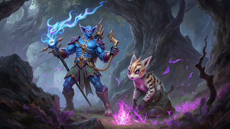 Reveals Shiny Hunters Ransom on Waltio Users