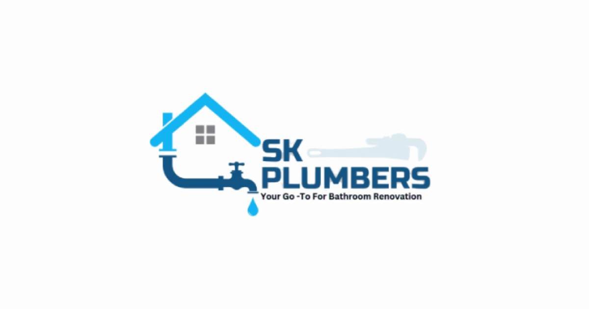 Hero Headline  - Professional Bathroom Plumbing Services You Can Rely On